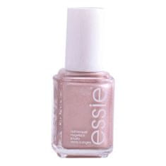 Essie lak za nohte Color Essie (13,5 ml) 99 - mint candy apple 13,5 ml