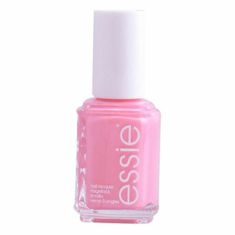 Essie lak za nohte Color Essie (13,5 ml) 99 - mint candy apple 13,5 ml