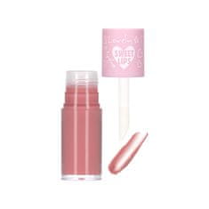 shumee Sweet Lips Lipgloss sijaj za ustnice 2 6 ml