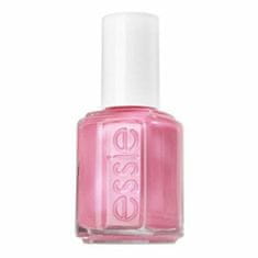 Essie lak za nohte Color Essie (13,5 ml) 99 - mint candy apple 13,5 ml