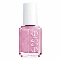 Essie lak za nohte Color Essie (13,5 ml) 99 - mint candy apple 13,5 ml