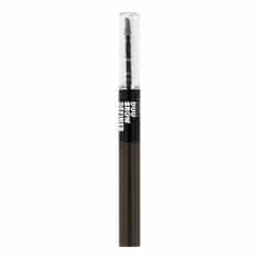 shumee Duo Brow Definer svinčnik za obrvi 01