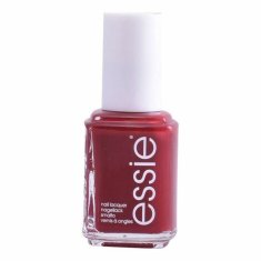 Essie lak za nohte Color Essie (13,5 ml) 99 - mint candy apple 13,5 ml