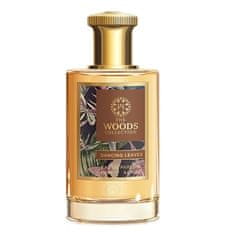 shumee Dancing Leaves parfumska voda v spreju 100 ml