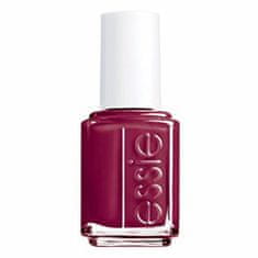 Essie lak za nohte Color Essie (13,5 ml) 99 - mint candy apple 13,5 ml