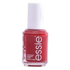 Essie lak za nohte Color Essie (13,5 ml) 99 - mint candy apple 13,5 ml