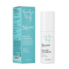 shumee Next Level ektoin 4 % trehaloza 5 % 30 ml