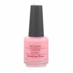 Revlon lak za nohte Colorstay Gel Envy Revlon 15 - up in charms