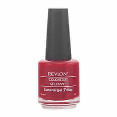 Revlon lak za nohte Colorstay Gel Envy Revlon 15 - up in charms