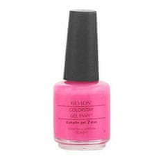 Revlon lak za nohte Colorstay Gel Envy Revlon 15 - up in charms