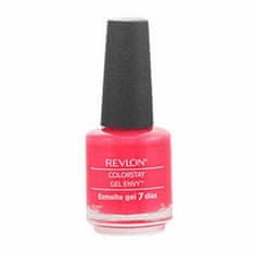 Revlon lak za nohte Colorstay Gel Envy Revlon 15 - up in charms