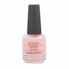 Revlon lak za nohte Colorstay Gel Envy Revlon 15 - up in charms