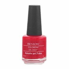 Revlon lak za nohte Colorstay Gel Envy Revlon 15 - up in charms