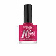 Deborah Lak za nohte Deborah 10 Days Long (11 ml)