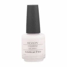 Revlon lak za nohte Colorstay Gel Envy Revlon 15 - up in charms