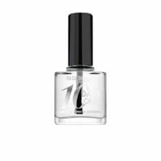 Deborah Lak za nohte Deborah 10 Days Long Nº 00 (11 ml)