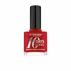 Deborah Lak za nohte Deborah 10 Days Long Nº 817 (11 ml)