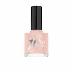 Deborah Lak za nohte Deborah 10 Days Long Nº 882 (11 ml)