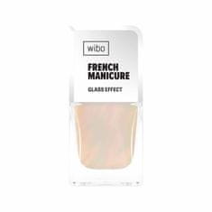 shumee Lak za nohte French Manicure 10 8,5 ml