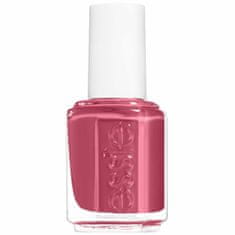 Essie Lak za nohte Essie Nº 413 Mrs Always Right 13,5 ml