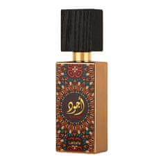 shumee Ajwad parfumska voda v spreju 60 ml