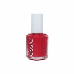 Essie Lak za nohte Essie Nº 515 Lieblingsmensch 13,5 ml