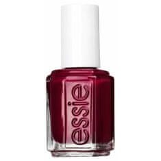 Essie Lak za nohte Essie Nº 516 Nailed it! 13,5 ml