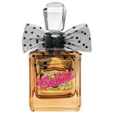 shumee Viva La Juicy Gold Couture parfumska voda v spreju 50 ml