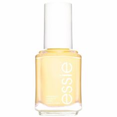 Essie Lak za nohte Essie Nº 648 Summer Soul Stice 13,5 ml