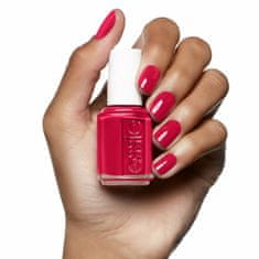 Essie Lak za nohte Essie Nº 515 Lieblingsmensch 13,5 ml