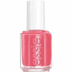 Essie Lak za nohte Essie Nº 679 Flying Solo 13,5 ml