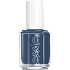 Essie Lak za nohte Essie Nº 896 To me from me 13,5 ml