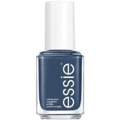 Essie Lak za nohte Essie Nº 896 To me from me 13,5 ml