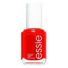 Essie lak za nohte Essie (13,5 ml) (13,5 ml)