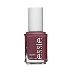 Essie Lak za nohte Essie 42 Angora Cardi (13,5 ml)