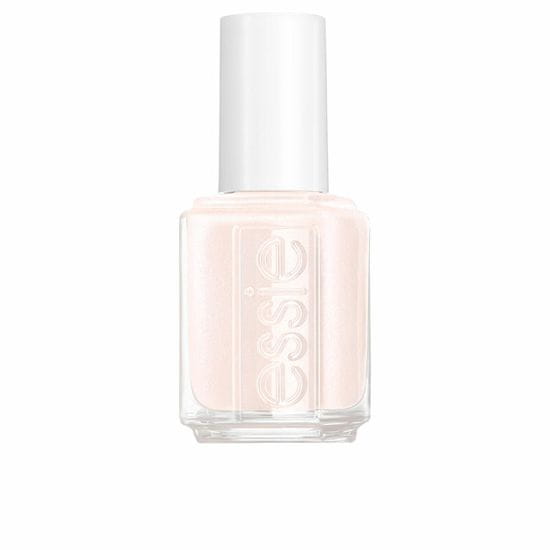 Essie lak za nohte Essie 819-boatloads of love (13,5 ml)