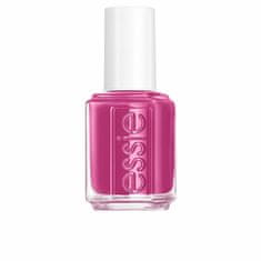 Essie lak za nohte Essie 820-swoon in the lagoon (13,5 ml)