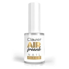 shumee Air Freak Nail Fixer, pripravek, ki odpravlja zračne žepke, 7 ml