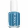 lak za nohte Essie Amuse Me Nº 787 (13,5 ml)