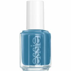 Essie lak za nohte Essie Amuse Me Nº 787 (13,5 ml)