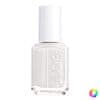 lak za nohte Essie Essie 13,5 ml 613-penny talk 13,5 ml