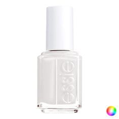 Essie lak za nohte Essie Essie 13,5 ml 649-call your bluff 13,5 ml