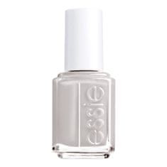 Essie lak za nohte Essie Essie 13,5 ml 649-call your bluff 13,5 ml