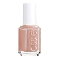 Essie lak za nohte Essie Essie 13,5 ml 649-call your bluff 13,5 ml