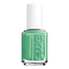 Essie lak za nohte Essie Essie 13,5 ml 649-call your bluff 13,5 ml