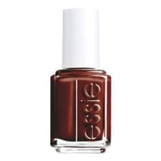 Essie lak za nohte Essie Essie 13,5 ml 649-call your bluff 13,5 ml