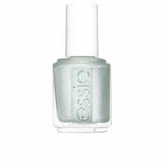 Essie Lak za nohte Essie Essie Color Nº 632 13,5 ml