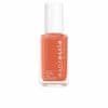 lak za nohte Essie Expressie 160-in a flash sale (10 ml)