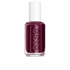 Essie lak za nohte Essie Expressie 435-all ramp up (10 ml)