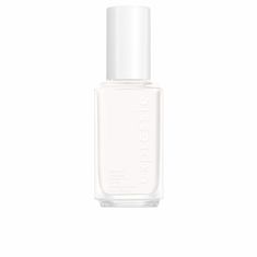 Essie lak za nohte Essie Expressie Hitro Sušenje Nº 500-unapologet (10 ml)